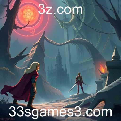 Revolução nos Jogos Digitais: O Impacto da Inteligência Artificial