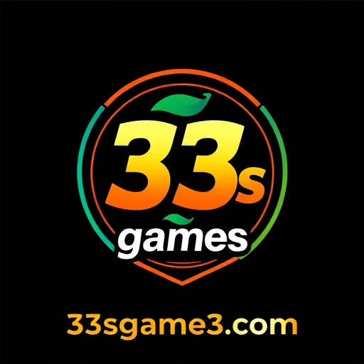 33s games