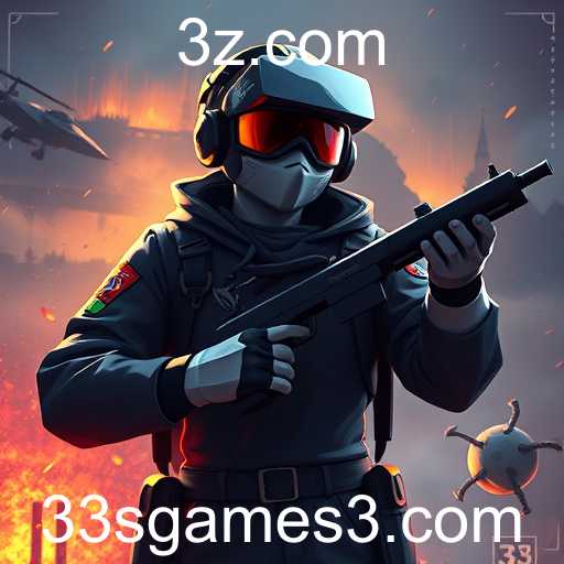 Revolução no Mundo Virtual: Jogos do Futuro Com Avanços Impressionantes