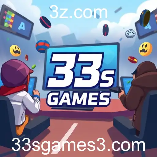 O Crescimento dos Jogos Digitais no Brasil