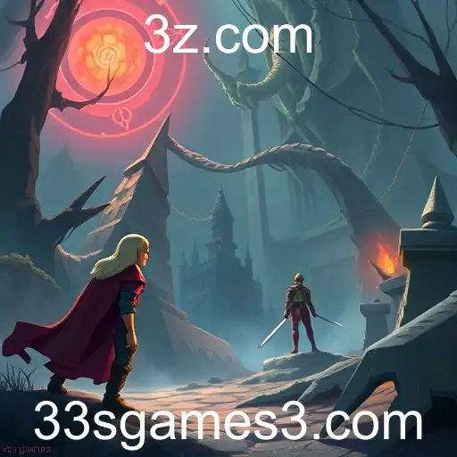 Revolução nos Jogos Digitais: O Impacto da Inteligência Artificial