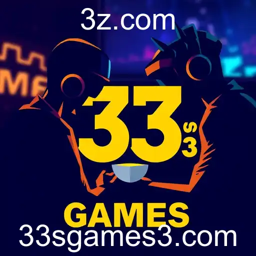 O Crescimento dos Jogos Online em 2025