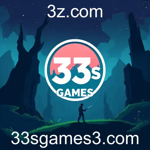 Renascimento dos Jogos Indie em 2025