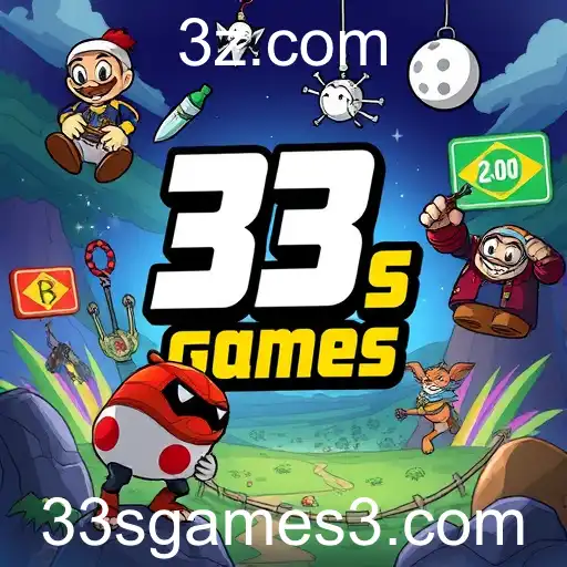 A Ascensão dos Jogos Flash no Brasil