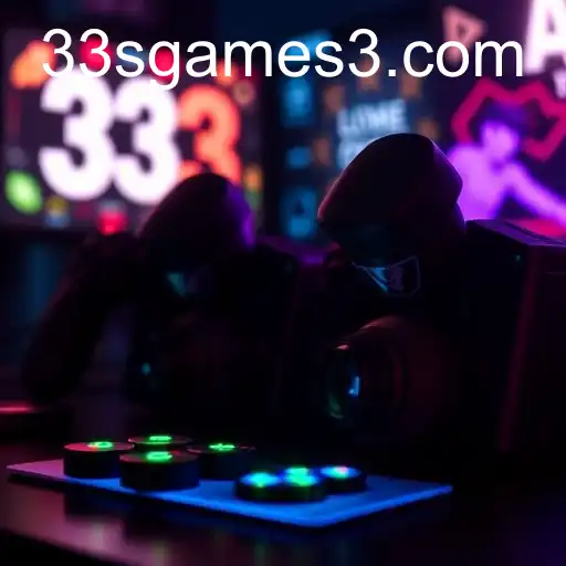 Understanding User Agreements in the Context of 33s Games