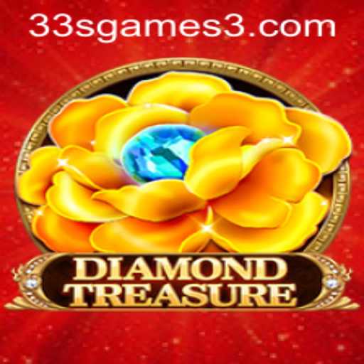 Discover the Thrilling World of Diamondtreasure: A Deep Dive into 33s Games' Latest Sensation