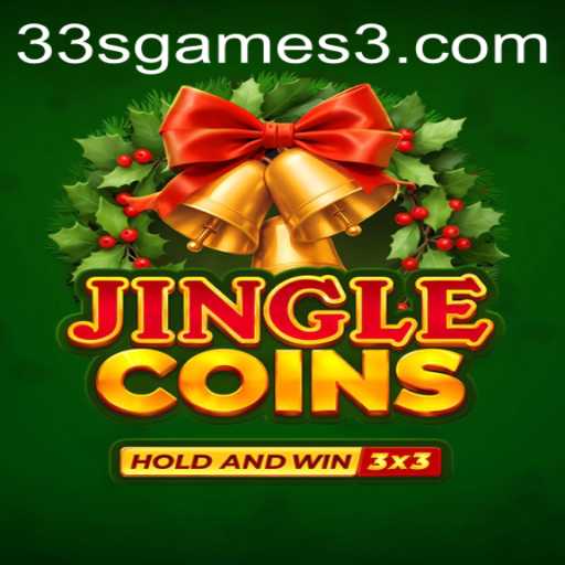 Exploring the Exciting World of Jinglecoins